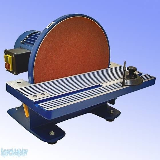 [Obrazek: 245_3.jpg]