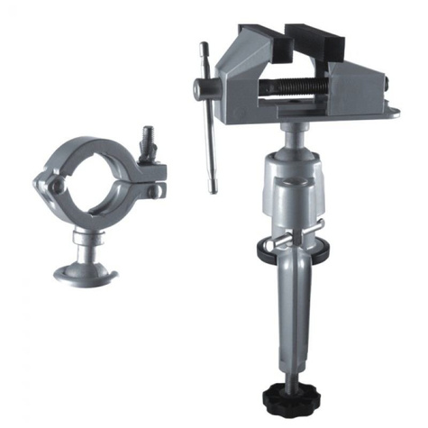 DEDRA Imadło modelarskie 12A107,