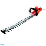 Black&Decker Nożyce do żywopłotu GT7030-QS