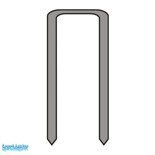 DEDRA Pansam Zszywki 35 mm do zszywaczy pneumatycznych Ga18, A536135