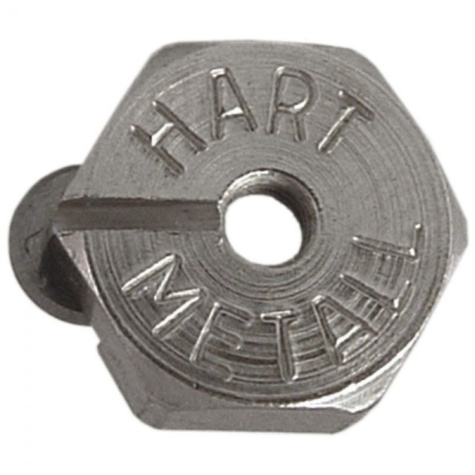 DEDRA Rozetka S401.135