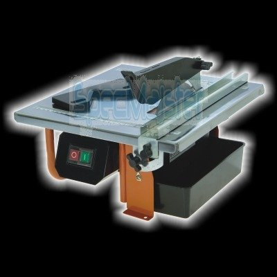 DEDRA PANSAM Przecinarka do Glazury 600W A044010