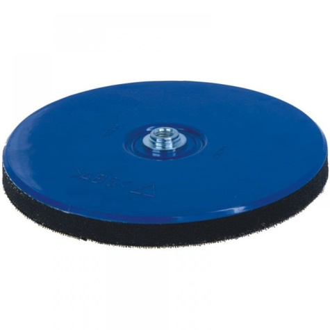 DEDRA Część zamienna do DED7749.02- Tarcza do Mocowania Papieru Ściernego XDED7749.02