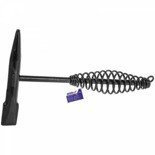 Specjalistyczny młotek spawalniczy 300g