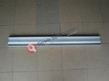 DEDRA Część zamienna do DED7831- Prowadnica aluminiowa silnika nr. 45 Kod:XDED7831.045
