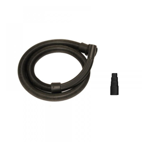 DEDRA Wąż Elastyczny 5m, A065004 zam.DED66004