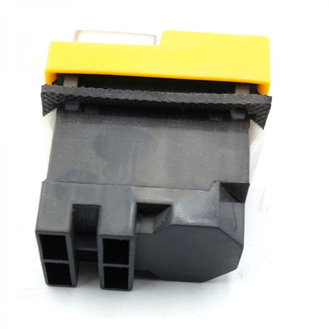 DEDRA Część zamienna do DED7718- Włącznik KJD 20-2 nr.24 Kod:XDED7718X2.24 (Dostępność Grudzień 2024r)