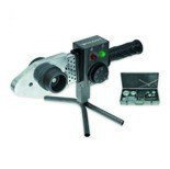 DEDRA PANSAM Zgrzewarka do Rur 800W, A124020