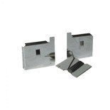 DEDRA ZESTAW DO PROWADZENIA PŁYTEK  DED1549