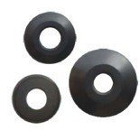 DEDRA KÓŁKO -DED0031