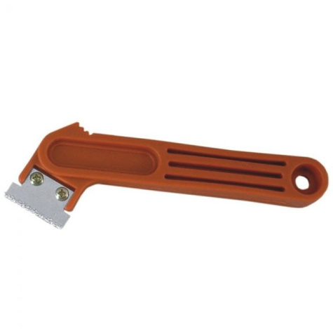 DEDRA USUWACZ FUG - 1116