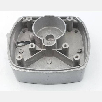 DEDRA Część zamienna do DED7922- Obudowa Przekładni nr.26 Kod: XDED7922.28