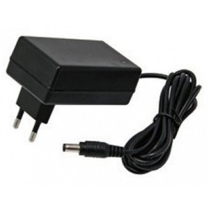 Ładowarka 12V do wkrętarki DED7841 Kod: DED78419