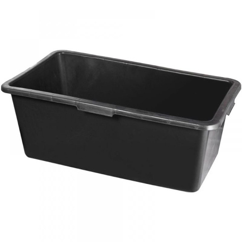 DEDRA Kastra budowlana prostokątna 15B130