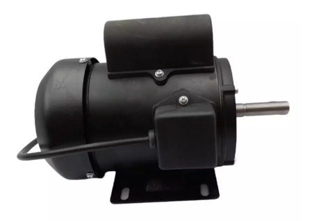 DEDRA Część zamienna do DED7710- Silnik kpl