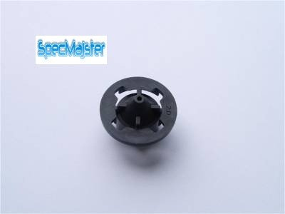 DEDRA PANSAM Dysza 2 mm do agregatu A730200 - A730203