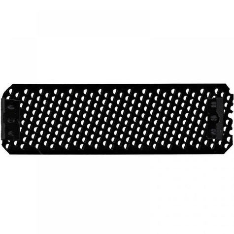 Ostrze zamienne do zdzieraka 140mm #15B045