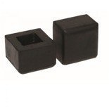 DEDRA Nakładka gumowa do młotka - 13M151