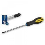 Dedra Wkrętak krzyżowy PH3x150mm - 063B9