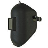 DEDRA PRZYŁBICA SPAWALNICZA 90X110 DES016