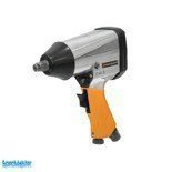 DEDRA PANSAM Klucz udarowy 1/2", A533161