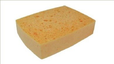 DEDRA GĄBKA GLAZURNICZA - 1525