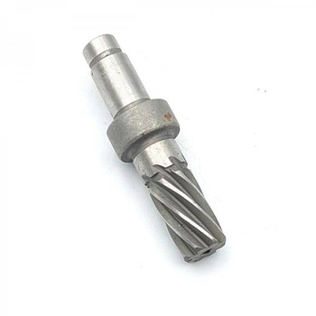 DEDRA Część zamienna do DED7743 - Przekładnia klasa II nr.24 Kod: XDED7743.24