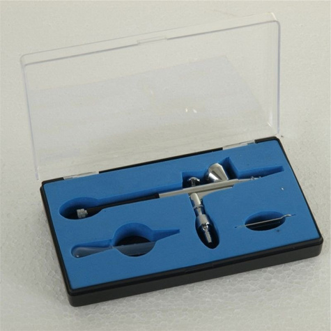 DEDRA Aerograf DED7477