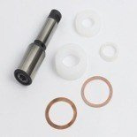 Zestaw naprawczy do DED7423