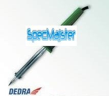 DEDRA Lutownica oporowa 40W - DED7530