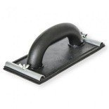 Paca do siatek ściernych 215x100 mm