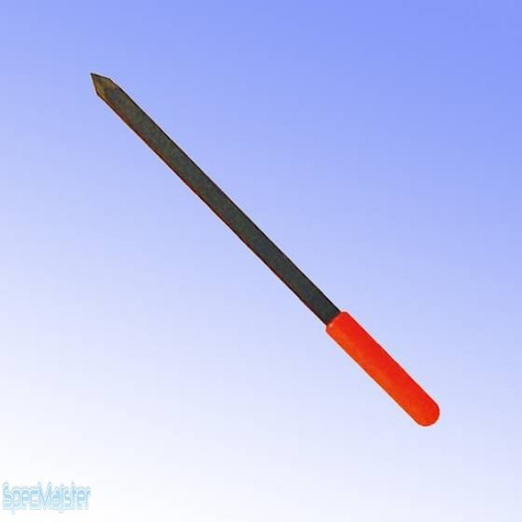 DEDRA Rysik do płytek -DED018