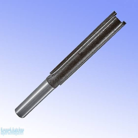 DEDRA FREZ DO DREWNA Z PŁYTKAMI WĘGLIKOWYMI - 07F031B