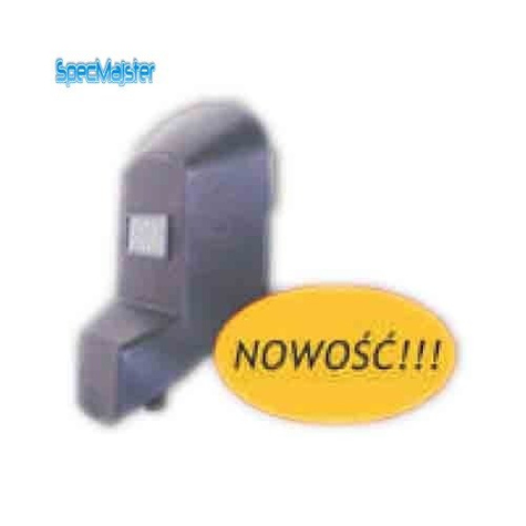 DEDRA Tarcza spawalnicza, DES015