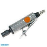 DEDRA PANSAM Szlifierka Prosta A532101