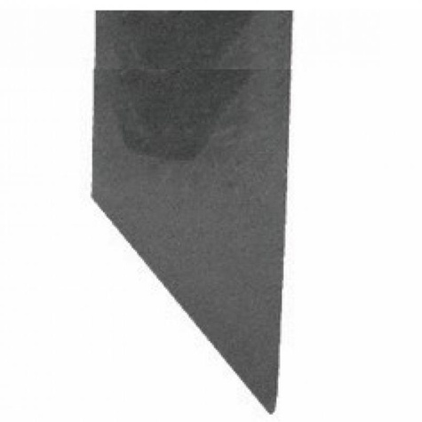 DEDRA Zamienne ostrze DED0521