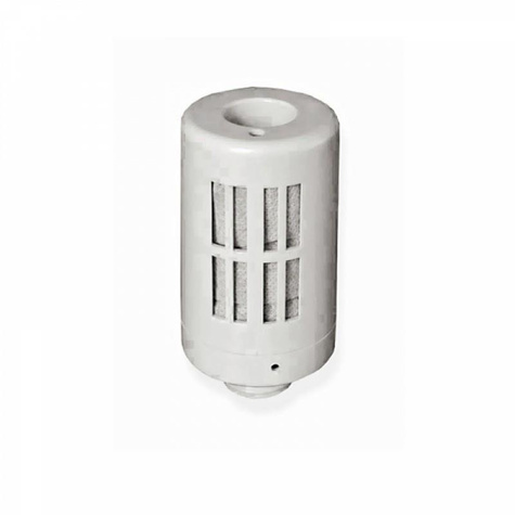 Filtr wymienny do DA-N60 i DA-N70 DA-N601