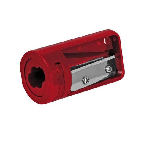 Temperowka do ołówków technicznych