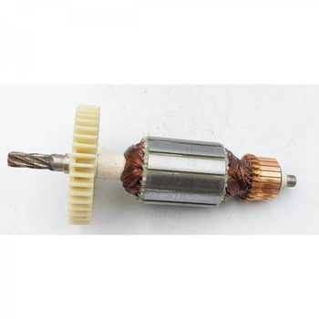 DEDRA Część zamienna do DED7922- Wirnik nr.35 Kod:XDED7922.35 (Produkt wycofany)