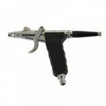 DEDRA Aerograf Pistoletowy DED7478