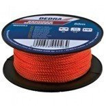 Sznurek murarski 50 m DEDRA