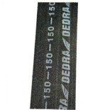 DEDRA Profesjonalna siatka do gipsu 1540-100