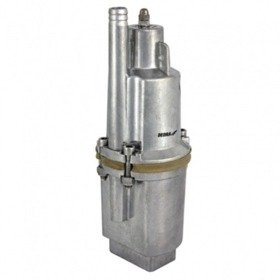 Dedra 8851 pompa membranowa 300W