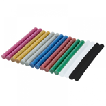 Klej topliwy uniwersalny