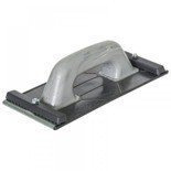 DEDRA Zdzierak do styropianu 270x130 mm 15B041