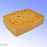 DEDRA GĄBKA GLAZURNICZA - 1525