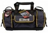 STANLEY TORBA FATMAX XL OPEN MOUTH BAG (LARGE); 939541