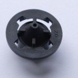 DEDRA PANSAM Dysza 2 mm do agregatu A730200 - A730203