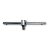 Pokrętło T CrV 1/4""