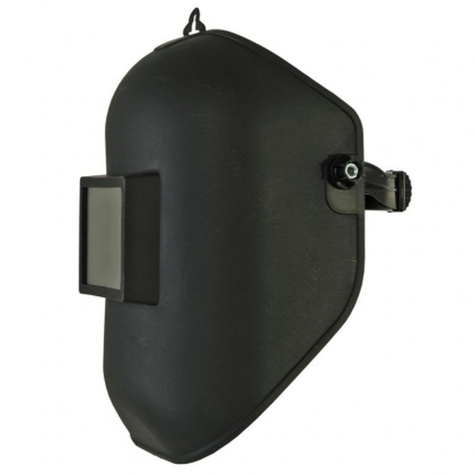 DEDRA PRZYŁBICA SPAWALNICZA 90X110 DES016